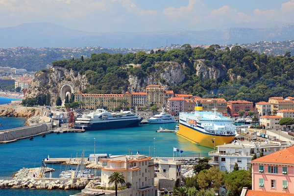 Car Hire Nice Airport No Credit Card Car Hire Nice Airport No Credit Card