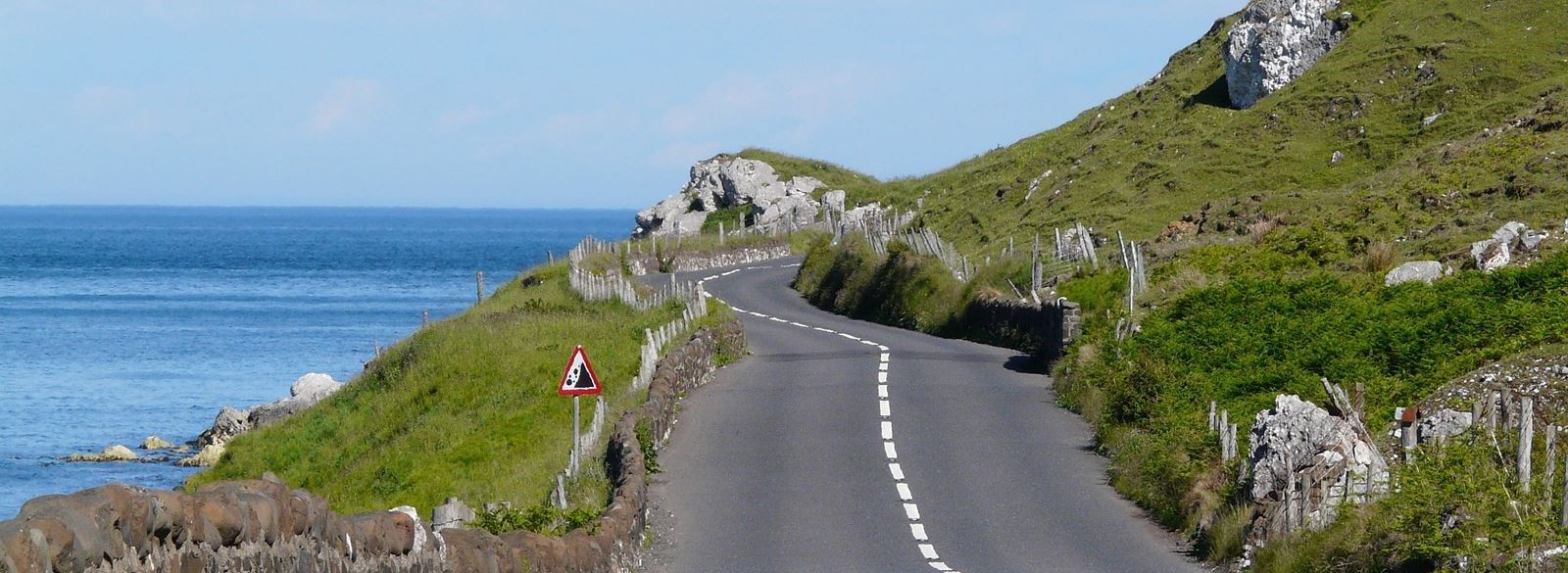 Rhinocarhire Ie Great Value Car Als In Ireland And Beyond Search For Car Hire