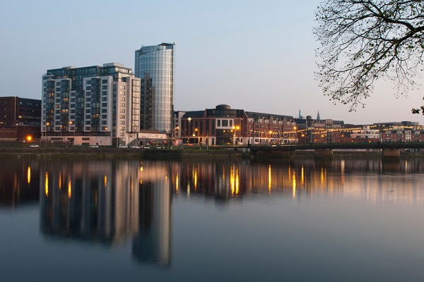 Car Hire Cork Airport No Credit Card Car Hire Cork Airport No Credit Card