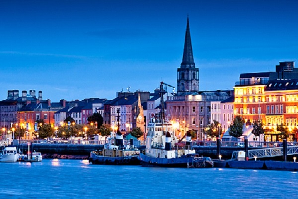 Car Rental Crystal City Car Rental Crystal City