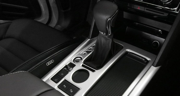 automatic car rental cork